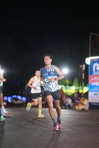 BIB: 
                            <button type="button" onclick="openModal(23016290)" class="btn btn-primary btn-sm float-right btn-popup" data-toggle="modal" data-target=".modal-high-quality">
                        <i class="fas fa-shopping-cart"></i> Add to Cart
                    </button>
                                            <button type="button" onclick="isThisMe(23016290, true)" class="btn btn-success btn-sm float-right btn-popup btn-isme hidden" data-toggle="tooltip" data-placement="bottom" title="นี่คือรูปของคุณใช่ไหม คลิกที่นี่เพื่อเอาเข้าอัลบั้ม">
                        <i class="fas fa-plus"></i> Add to album
                    </button>
                    <button type="button" onclick="isThisMe(23016290, false)" class="btn btn-warning btn-sm float-right btn-popup btn-isnotme hidden">
                        <i class="fas fa-ban"></i> Remove from album
                    </button>